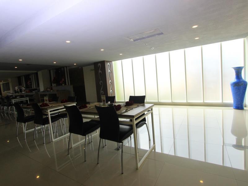Hotel Fortunagrande Seturan Yogyakarta Maguwo Dış mekan fotoğraf